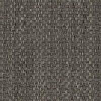 Fabric Color Selection – Guilford of Maine Rattan 3087 Fabric Facings