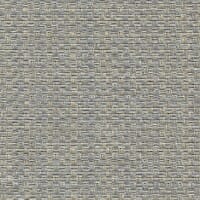 Fabric Color Selection – Guilford of Maine Rattan 3087 Fabric Facings