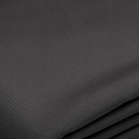 Acousti-Curtain™ Sound Absorbing Drapery