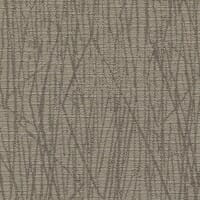 Fabric Color Selection – Guilford of Maine Reeds 3078 Fabric Facings