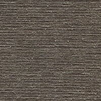 Fabric Color Selection – Guilford of Maine Sand 2658 Fabric Facings