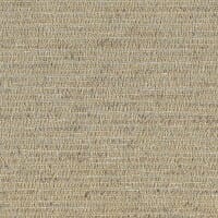 Fabric Color Selection – Guilford of Maine Sand 2658 Fabric Facings