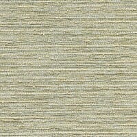 Fabric Color Selection – Guilford of Maine Sand 2658 Fabric Facings