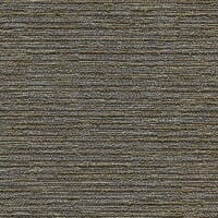Fabric Color Selection – Guilford of Maine Sand 2658 Fabric Facings