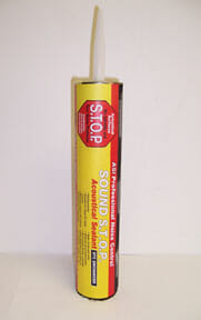 sealant_2