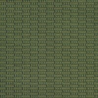 Fabric Color Selection – Guilford of Maine Side Car 3096 Fabric Facings