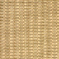 Fabric Color Selection – Guilford of Maine Side Car 3096 Fabric Facings