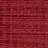 Fabric Color Selection – Guilford of Maine Side Car 3096 Fabric Facings