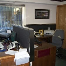 small-office2
