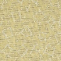 Fabric Color Selection – Guilford of Maine Snapshot 3499 Fabric Facings