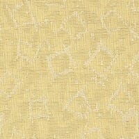 Fabric Color Selection – Guilford of Maine Snapshot 3499 Fabric Facings