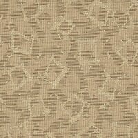 Fabric Color Selection – Guilford of Maine Snapshot 3499 Fabric Facings