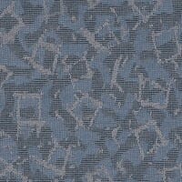 Fabric Color Selection – Guilford of Maine Snapshot 3499 Fabric Facings