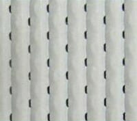 Sound-Micro Noise Enclosures