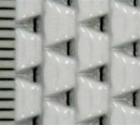 Sound-Micro Noise Enclosures