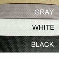 Exterior Sound Blanket – Reinforced