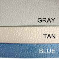 Exterior Sound Blanket – Reinforced