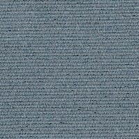 Fabric Color Selection – Guilford of Maine Spinel 3582 Fabric Facings