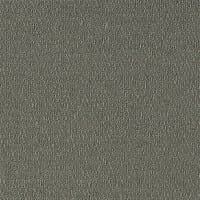Fabric Color Selection – Guilford of Maine Spinel 3582 Fabric Facings