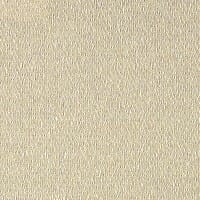 Fabric Color Selection – Guilford of Maine Spinel 3582 Fabric Facings