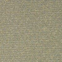 Fabric Color Selection – Guilford of Maine Spinel 3582 Fabric Facings