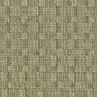 Fabric Color Selection – Guilford of Maine Sprite 2671 Fabric Facings