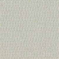Fabric Color Selection – Guilford of Maine Sprite 2671 Fabric Facings