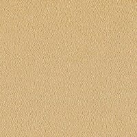 Fabric Color Selection – Guilford of Maine Stellar 3095 Fabric Facings