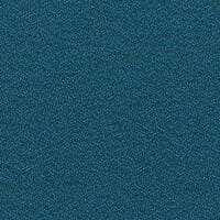 Fabric Color Selection – Guilford of Maine Stellar 3095 Fabric Facings