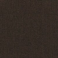 Fabric Color Selection – Guilford of Maine Stellar 3095 Fabric Facings