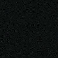 Fabric Color Selection – Guilford of Maine Stellar 3095 Fabric Facings