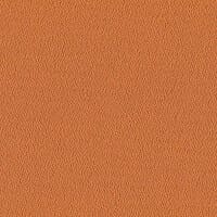 Fabric Color Selection – Guilford of Maine Stellar 3095 Fabric Facings