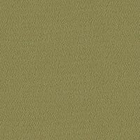 Fabric Color Selection – Guilford of Maine Stellar 3095 Fabric Facings