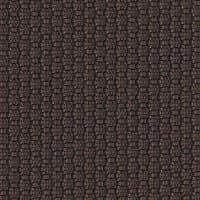 Fabric Color Selection – Guilford of Maine Stinger 3098 Fabric Facings