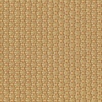 Fabric Color Selection – Guilford of Maine Stinger 3098 Fabric Facings