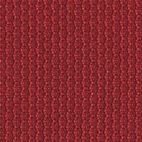 Fabric Color Selection – Guilford of Maine Stinger 3098 Fabric Facings