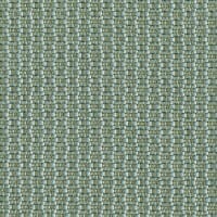 Fabric Color Selection – Guilford of Maine Stinger 3098 Fabric Facings