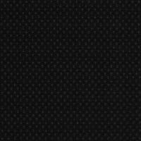 Fabric Color Selection – Guilford of Maine Streetwise 2721 Fabric Facings