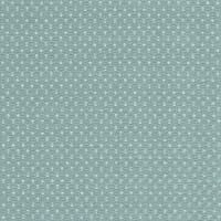 Fabric Color Selection – Guilford of Maine Streetwise 2721 Fabric Facings