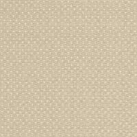 Fabric Color Selection – Guilford of Maine Streetwise 2721 Fabric Facings