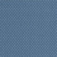 Fabric Color Selection – Guilford of Maine Streetwise 2721 Fabric Facings