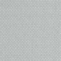 Fabric Color Selection – Guilford of Maine Streetwise 2721 Fabric Facings