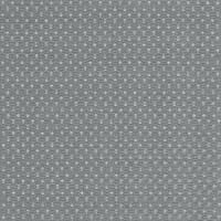 Fabric Color Selection – Guilford of Maine Streetwise 2721 Fabric Facings