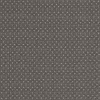 Fabric Color Selection – Guilford of Maine Streetwise 2721 Fabric Facings