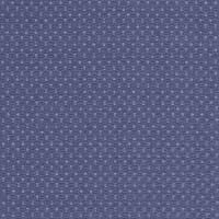 Fabric Color Selection – Guilford of Maine Streetwise 2721 Fabric Facings
