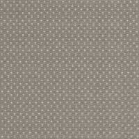 Fabric Color Selection – Guilford of Maine Streetwise 2721 Fabric Facings
