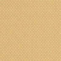 Fabric Color Selection – Guilford of Maine Streetwise 2721 Fabric Facings