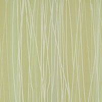 Fabric Color Selection – Guilford of Maine Surf 2941 Fabric Facings