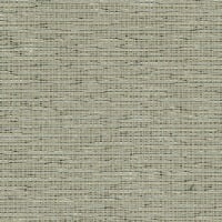 Fabric Color Selection – Guilford of Maine Tempest 2120 Fabric Facings