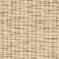 Fabric Color Selection – Guilford of Maine Tempest 2120 Fabric Facings